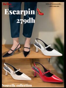 Photoroom 20250211 103029 3