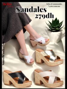 Photoroom 20250212 135603