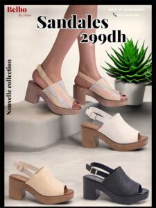 Photoroom 20250212 142607