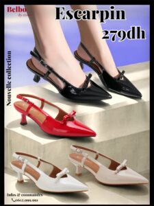 Photoroom 20250212 145329