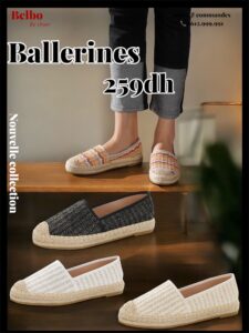 Photoroom 20250212 152449