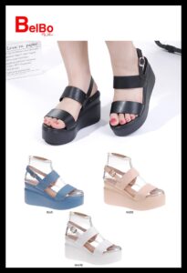 3bb656e2 4826 4ad3 a814 81097e7b635b 2