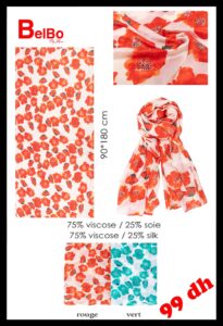 8f990f2c b754 4a11 b174 7725ae9ec58e 2