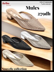 Photoroom 20250205 124903