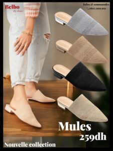 Photoroom 20250205 140314 2