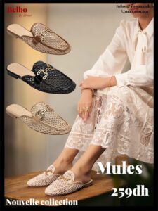 Photoroom 20250205 142814