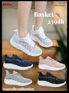 Photoroom 20250205 151901