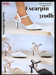 Photoroom 20250213 152619