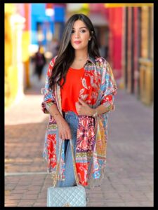 Photoroom 20250310 152701