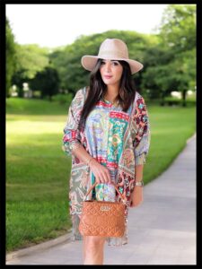 Photoroom 20250310 153057