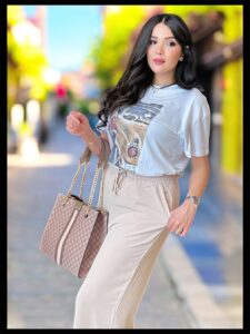 Photoroom 20250310 155418