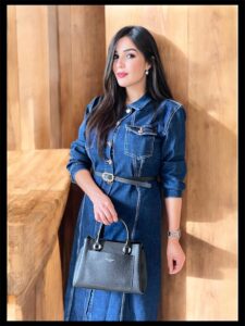 Photoroom 20250310 162818