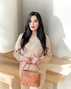 Photoroom 20250327 142332