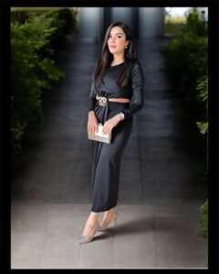 Photoroom 20250404 141915