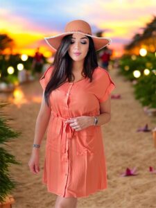 Photoroom 20250405 182058