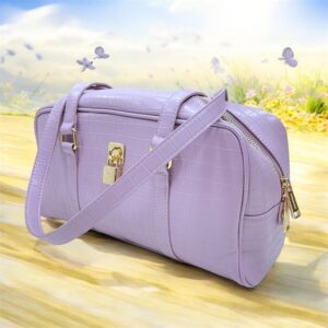 Photoroom 20250410 143901