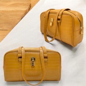 Photoroom 20250410 144050