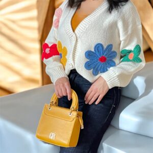 Photoroom 20250410 144838