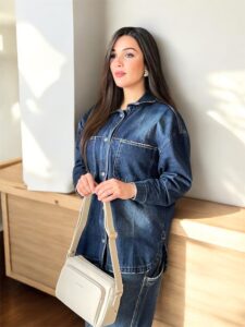 Photoroom 20250416 170225