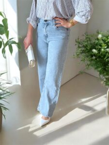 Photoroom 20250416 181718