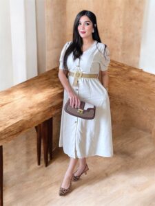 Photoroom 20250417 161145