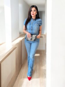 Photoroom 20250418 151322