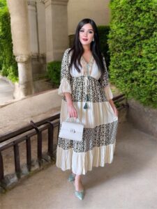 Photoroom 20250418 152701