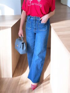 Photoroom 20250418 153915