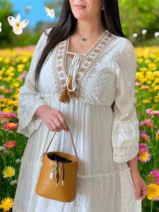 Photoroom 20250425 123308