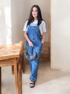 Photoroom 20250425 141212