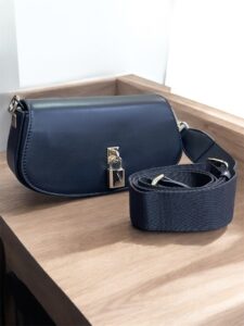 Photoroom 20250426 175527