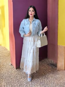 Photoroom 20250429 151404