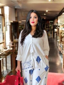 Photoroom 20250506 151152