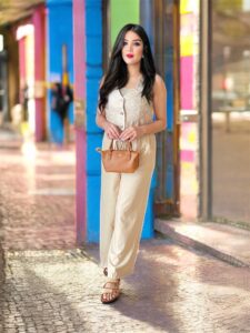 Photoroom 20250506 153017