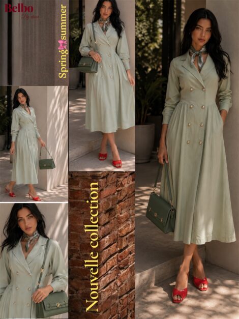 Robe