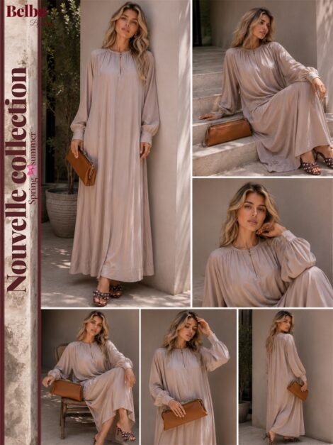 Robe