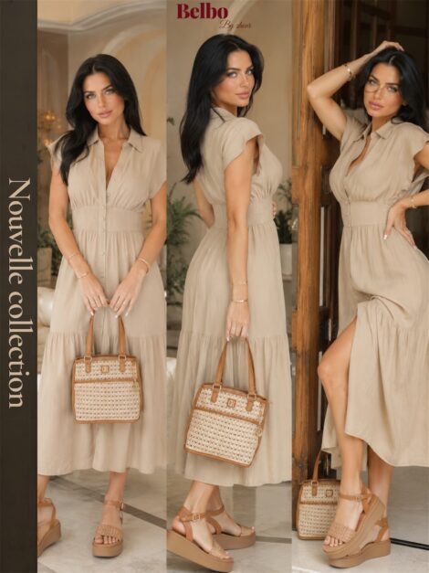 Robe