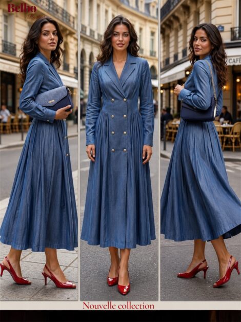 Robe