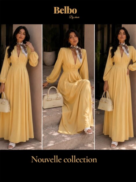 Robe