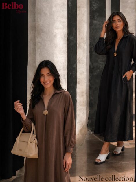 Robe