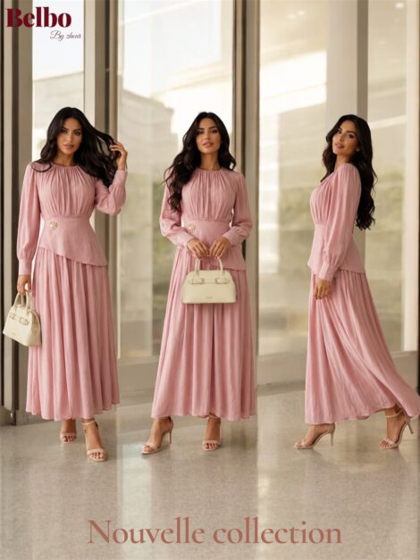 Robe