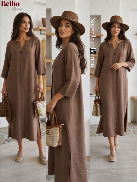 Robe