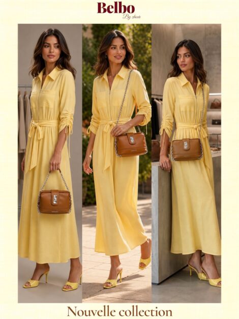 Robe