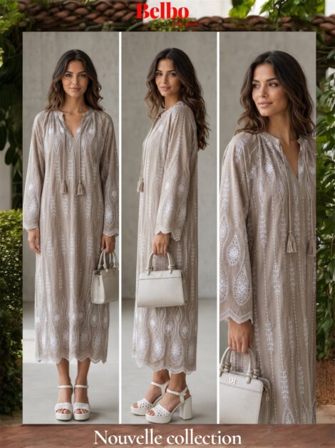 Robe