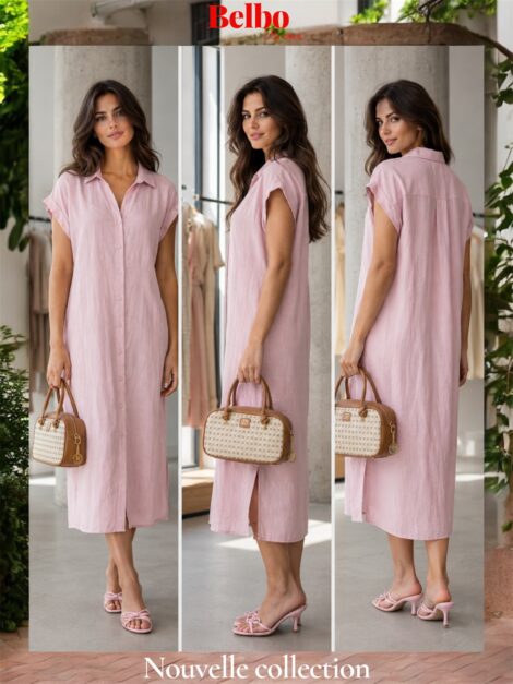 Robe