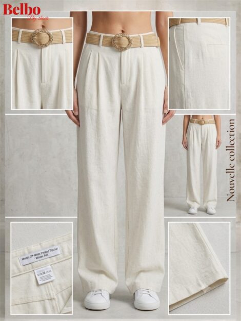 Pantalon