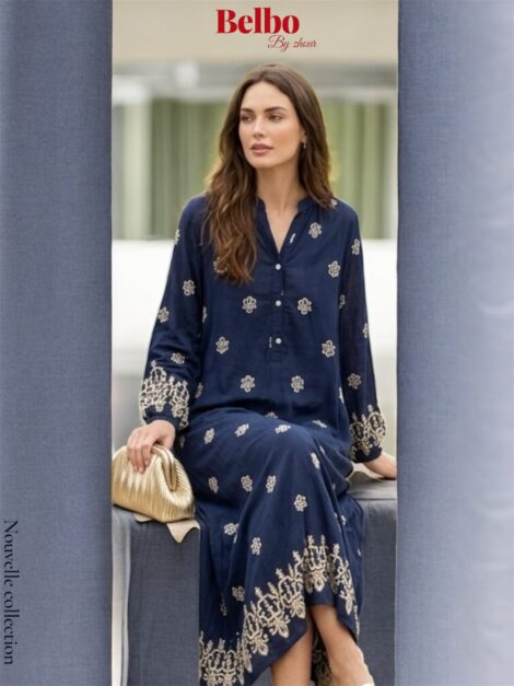 Robe
