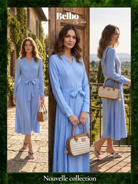 Robe