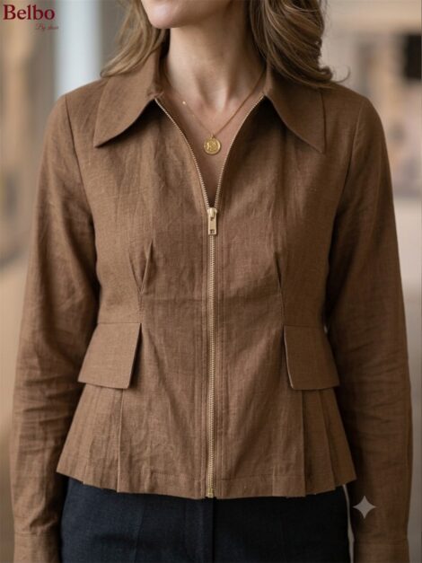 Veste