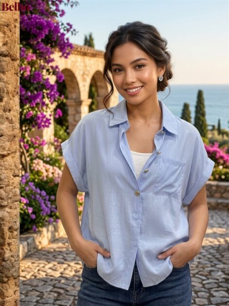 Chemise